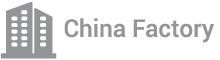 China Filling Production line manufacturer